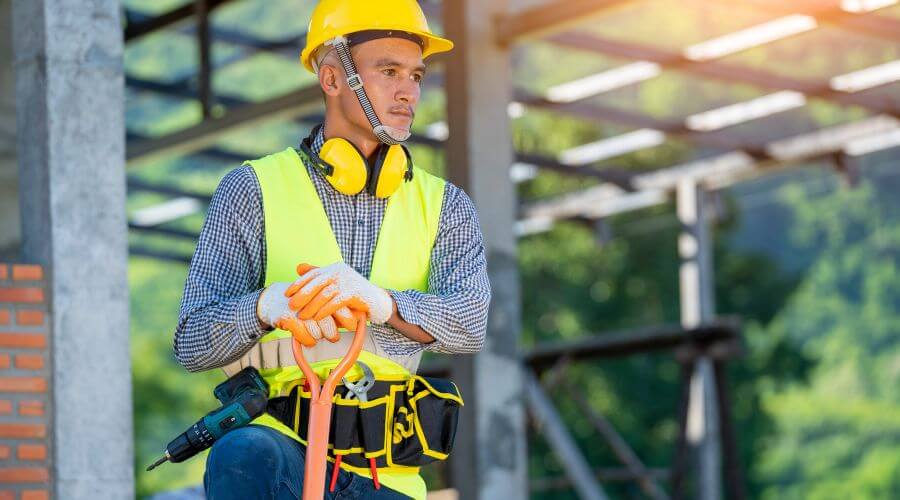 Local Chimney Repair in Lamar, OK